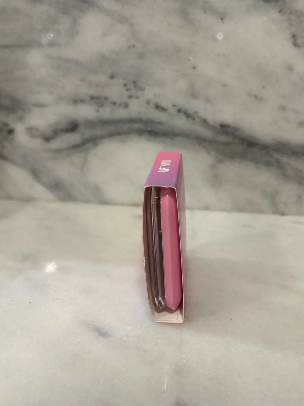 Formula Party Diva eyeshadow palette